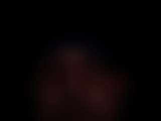 kingjett617's Live Sex Cam Show