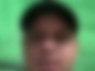 kingjett617's Live Sex Cam Show