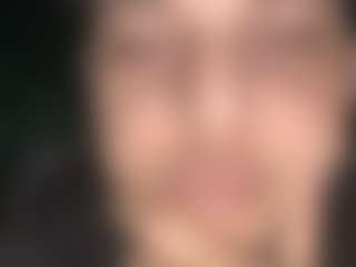 kingjett617's Live Sex Cam Show