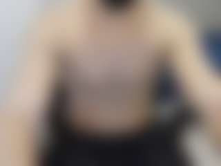 latinocutecute's Live Sex Cam Show