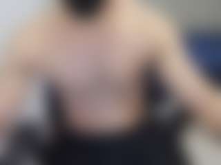 latinocutecute's Live Sex Cam Show
