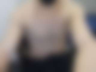latinocutecute's Live Sex Cam Show