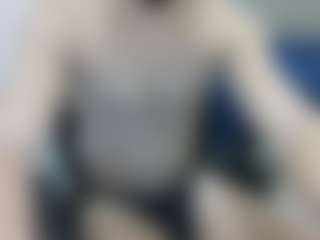 latinocutecute's Live Sex Cam Show