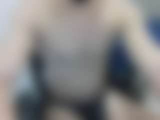 latinocutecute's Live Sex Cam Show