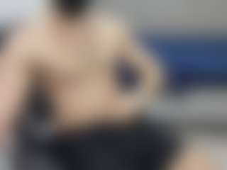 latinocutecute's Live Sex Cam Show