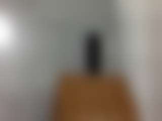 sabordedos's Live Sex Cam Show