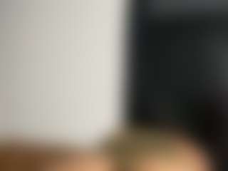 sabordedos's Live Sex Cam Show