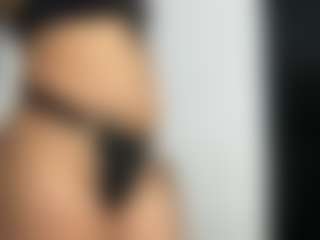 sabordedos's Live Sex Cam Show