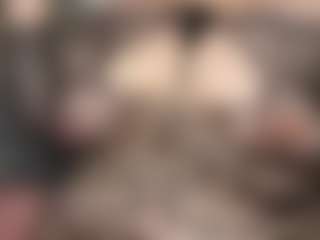 therealavaleee's Live Sex Cam Show
