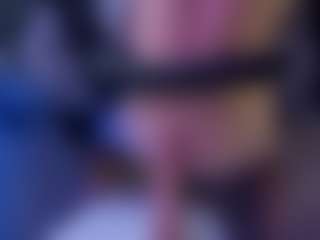 Show Live Sex Cam TuTeNtacionFuN
