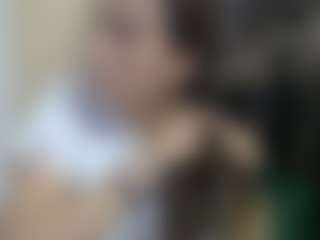 Live cam show with valeriaTulip - Thin on numayanayam.club