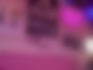 derositaxoxo's Live Sex Cam Show