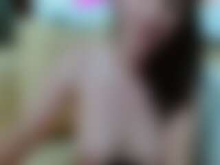 Valenttiina's Live Sex Cam Show