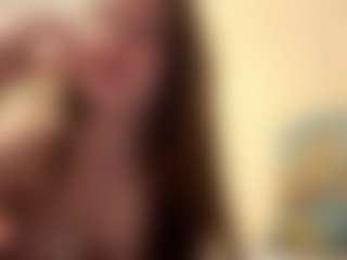AngelitaKarter's Live Sex Cam Show