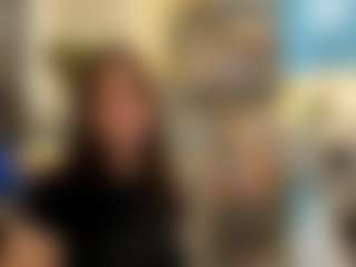 Live cam show with AngelitaKarter - New Teen (18+) on Soda Cam