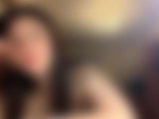 AngelitaKarter's Live Sex Cam Show