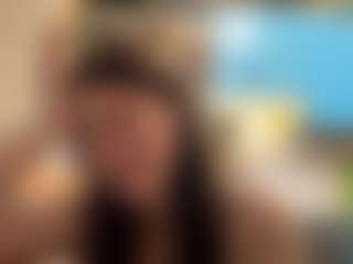 AngelitaKarter's Live Sex Cam Show