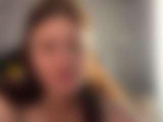AngelitaKarters Live-Sex-Cam-Show
