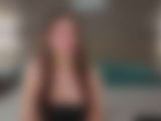 BilliBierkortte's Live Sex Cam Show