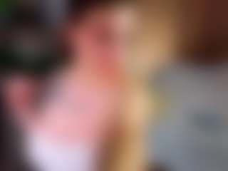 BilliBierkortte's Live Sex Cam Show