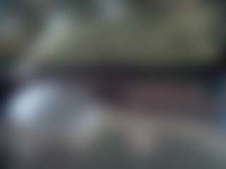 brownsugarbunnie's Live Sex Cam Show