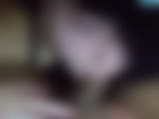 brownsugarbunnie's Live Sex Cam Show