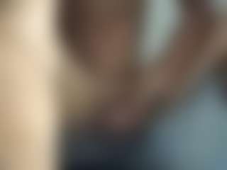 CatrinVL's Live Sex Cam Show