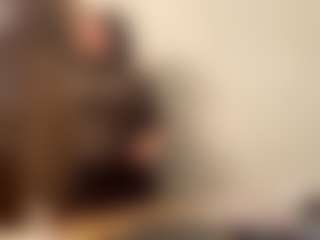 ChiaHuh's Live Sex Cam Show