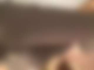 ChiaHuh's Live Sex Cam Show