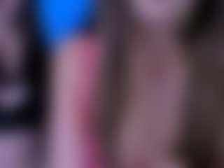 chloe-cutie's Live Sex Cam Show