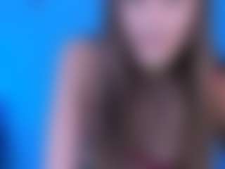 chloe-cutie's Live Sex Cam Show