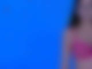 chloe-cutie's Live Sex Cam Show