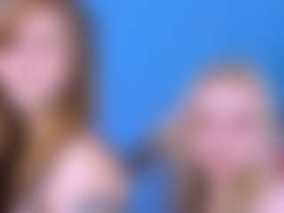 Live cam show with chloe-cutie - White on AdultVida.com