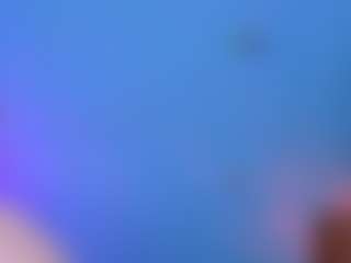 chloe-cutie's Live Sex Cam Show