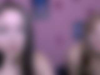 chloe-cutie's Live Sex Cam Show