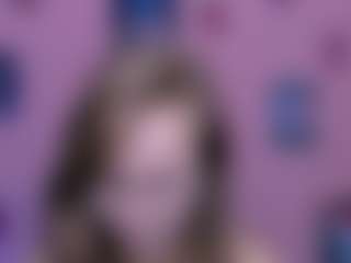 chloe-cutie's Live Sex Cam Show