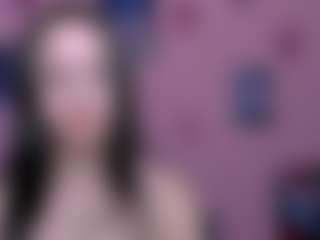 Cam Show en direct de chloe-cutie