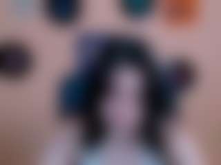 Live cam show with chloe-cutie - No Smoking on Nude Chat * 1 On 1 Webcam Sex * Live Cam Show