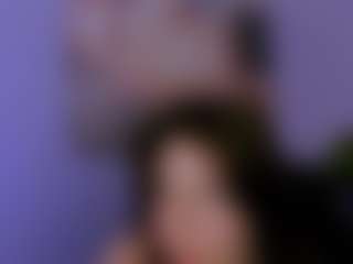 Live cam show with chloe-cutie - Tease on Mixed Magazine Live