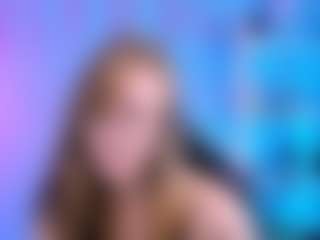Live cam show with chloe-cutie - White on xDating