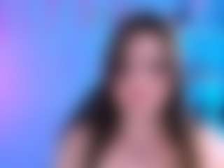 Spettacolo in cam dal vivo con chloe-cutie - Tattoos su Camsoda