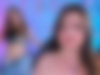 Live cam show with chloe-cutie - No Smoking on xDating