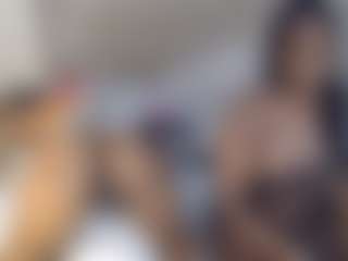 chloevee's Live Sex Cam Show