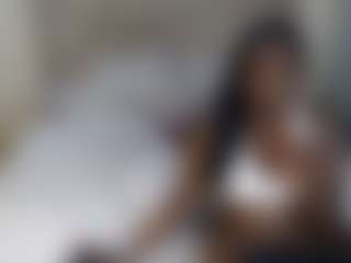 chloevee's Live Sex Cam Show