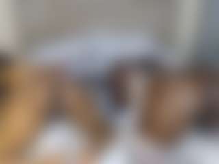 Live cam show with chloevee - Domination on Camming Site