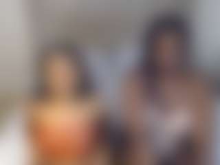 Show live cam dengan chloevee - Asshole Brown Hair di Camsoda