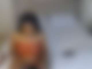 chloevee's Live Sex Cam Show