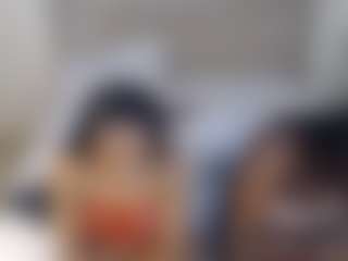 chloevee's Live Sex Cam Show