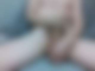 CzarnyStefan00's Live Sex Cam Show