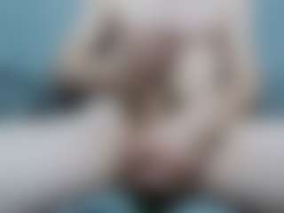 CzarnyStefan00's Live Sex Cam Show